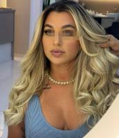 632169533: Chica busca chico en Lugo