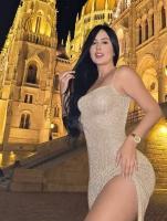 600654896: Chica busca chico en Sevilla