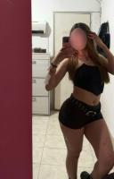 640987325: Chica busca chico en Murcia