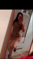 613421353: Chica busca chico en Granada