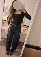 651578888: Chica busca chico en Madrid