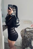 641869185: Chica busca chico en La Coruña