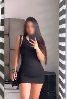 600692582: Chica busca chico en Sevilla