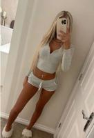 641770193: Chica busca chico en Guadalajara