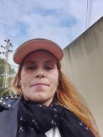 641255160: Chica busca chico en Mallorca