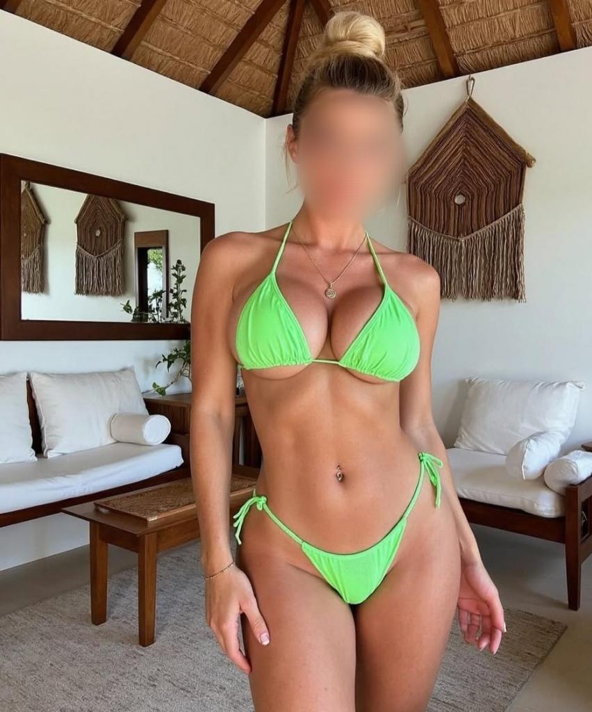 672825195: Chica busca chico en Lugo