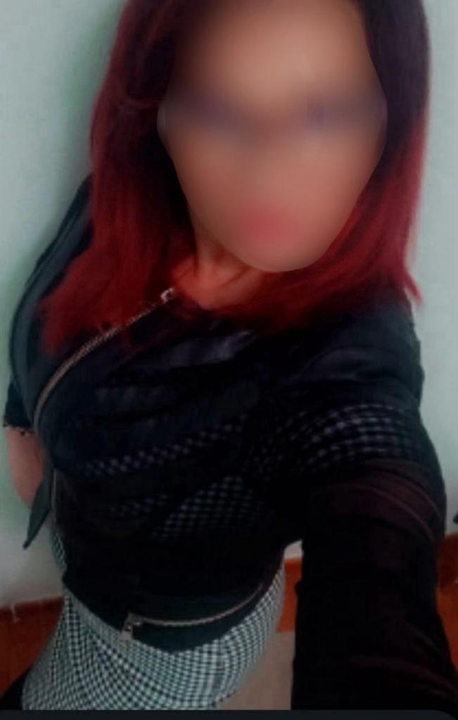 614792964: Chica busca chico en La Rioja