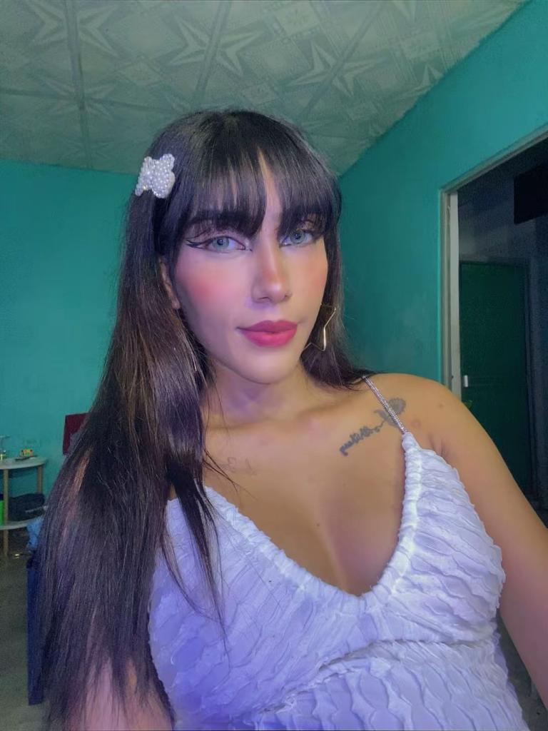 Virtual en Valencia: 