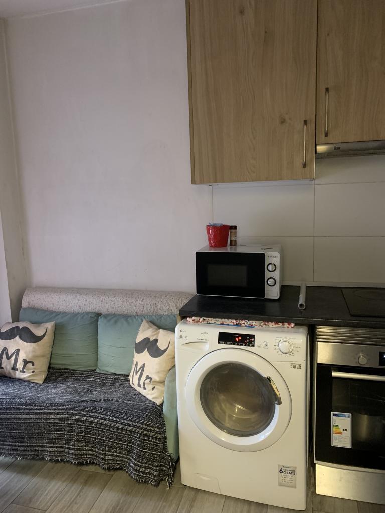 642164752:  en Madrid