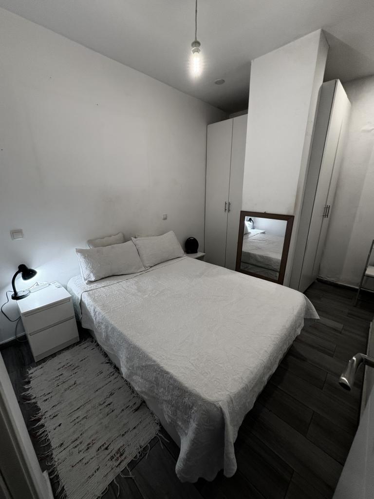 642164752:  en Madrid