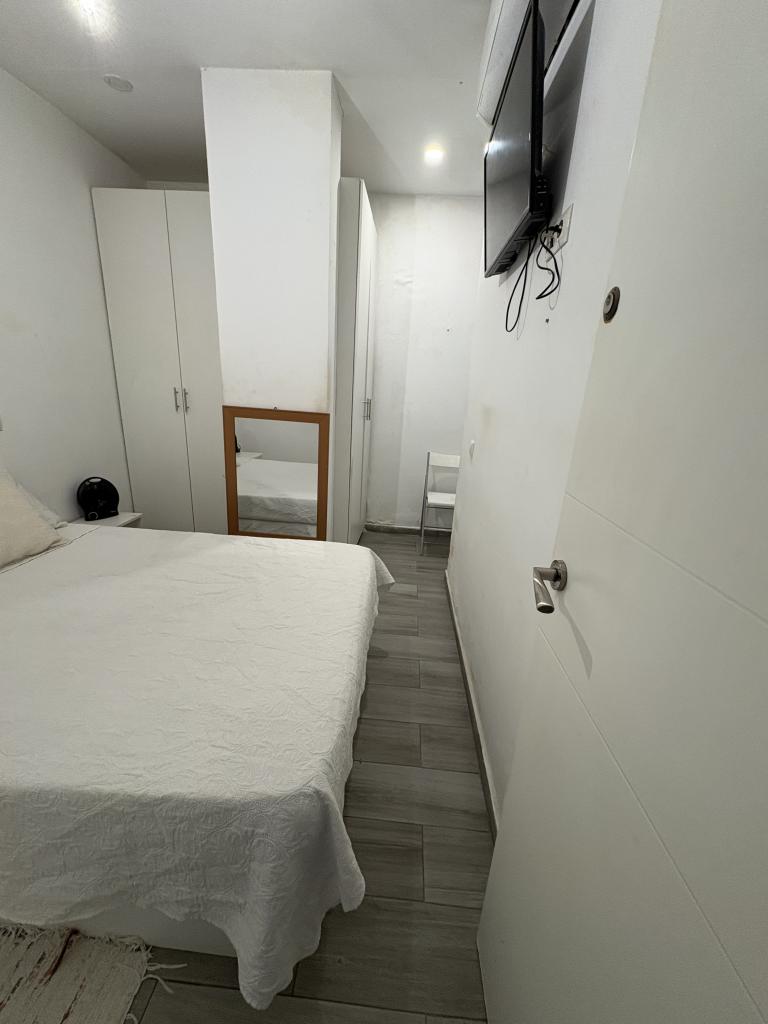 642164752:  en Madrid