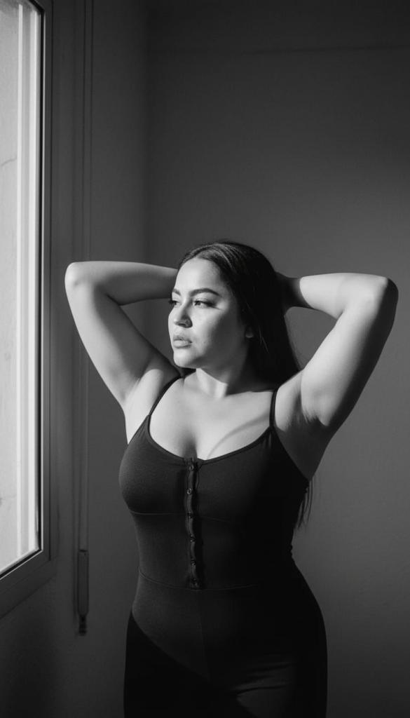 685707290: Chica busca chico en Ibiza