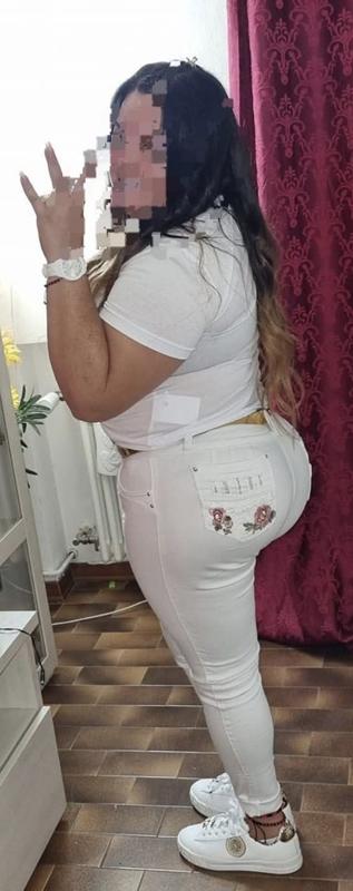 Chica busca chico en Barcelona: 