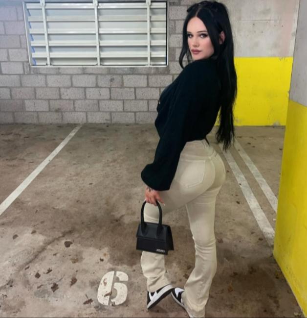 Chica busca chico en Navarra: 