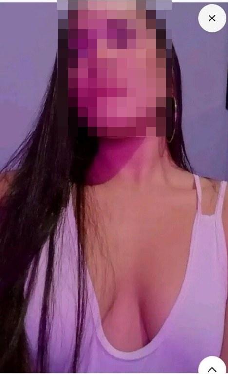 Chica busca chico en Palencia: 