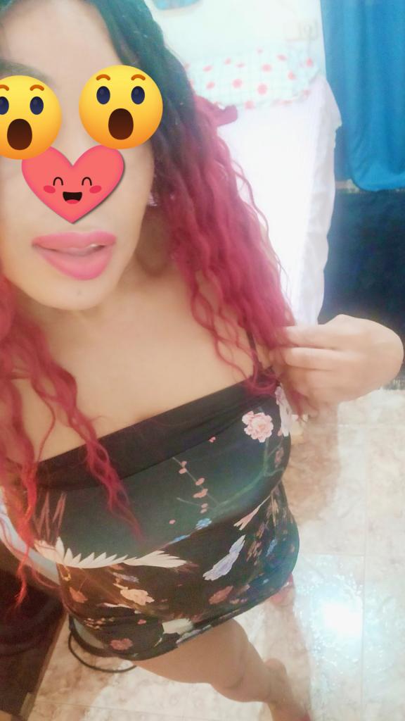 605463871: Chica busca chico en Albacete