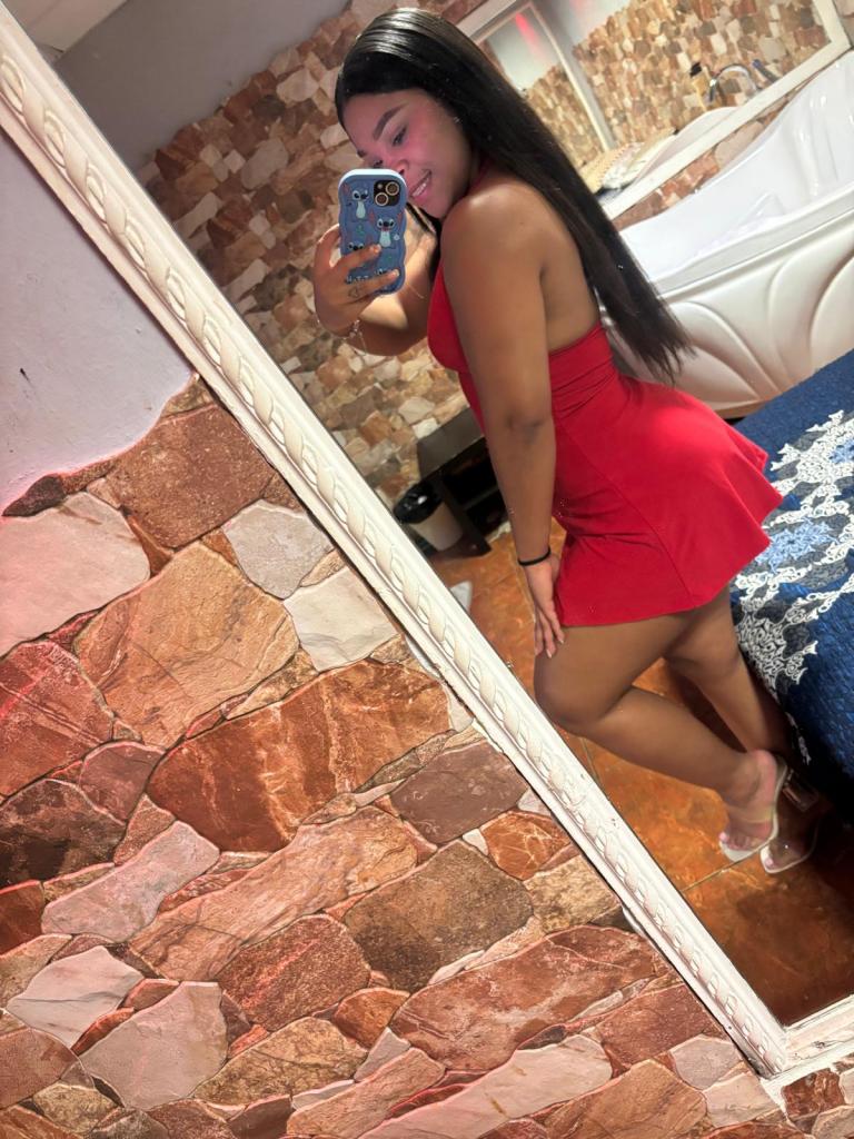 602291568: Chica busca chico en Málaga