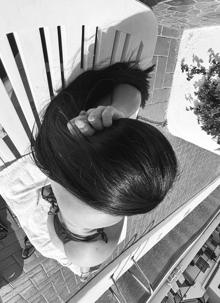 622627608: Chica busca chico en Las Palmas