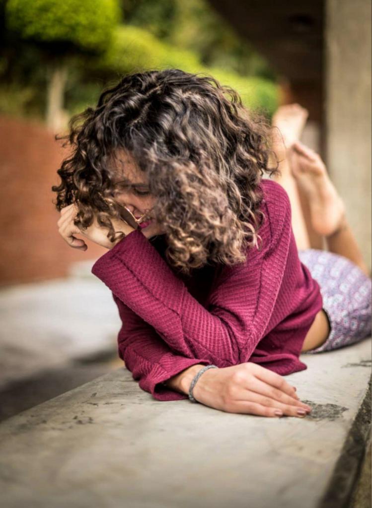 Chica busca chico en Ibiza: 