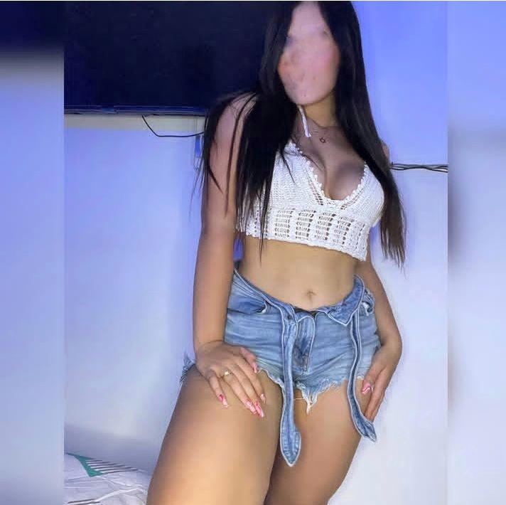 602698959: Chica busca chico en Albacete