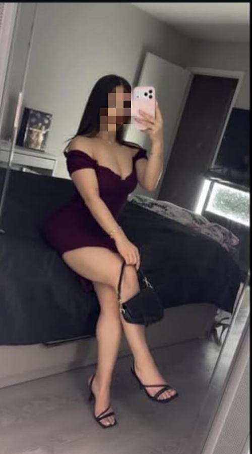 641662712: Chica busca chico en Huelva