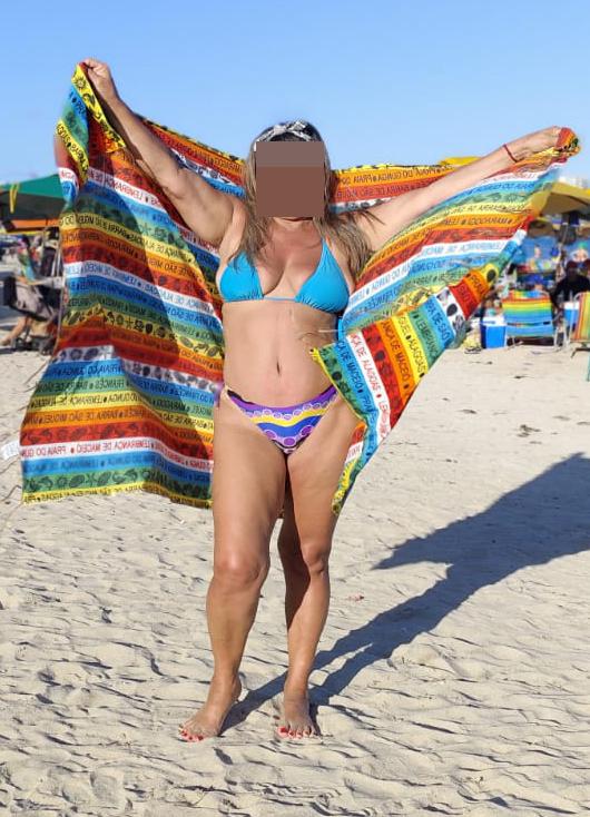 Chica busca chico en Vizcaya: 