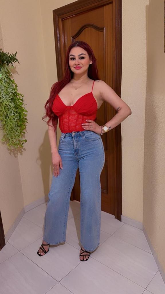 613746665: Chica busca chico en Huelva