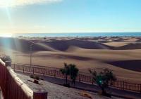 644540077:  en Alicante