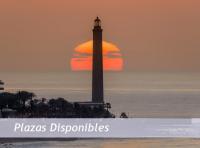 644540077:  en Barcelona