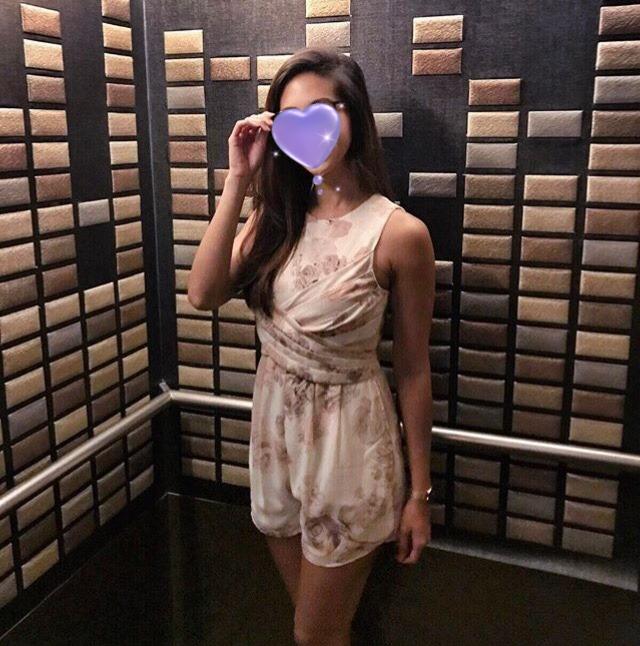 611852280: Chica busca chico en Madrid