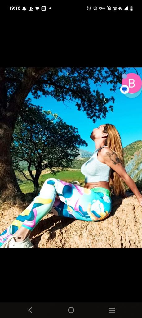 603114343: Virtual en Alicante