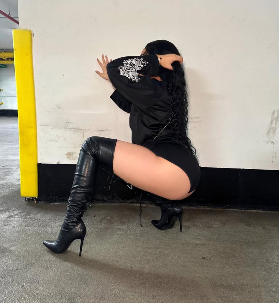 633230461: Chica busca chico en Albacete