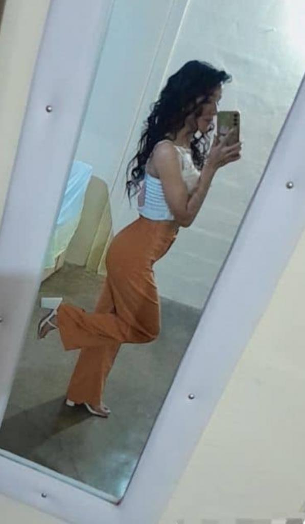 689014091: Virtual en Madrid