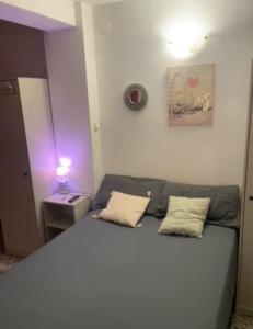 682282575:  en Gerona