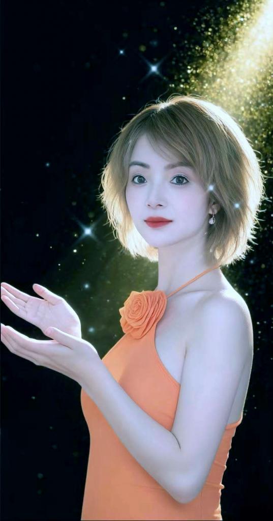 688346162: Chica busca chico en Madrid