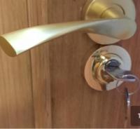 614800386:  en Navarra