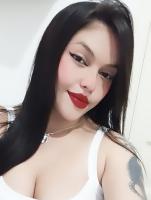 643185184: Chica busca chico en Huelva