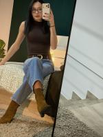 610917839: Transexual en Málaga