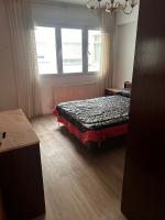 642155762:  en Madrid