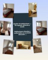 642155762:  en Madrid