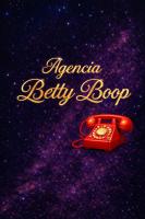 694265588:  en Madrid