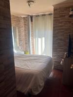 685263736:  en La Coruña