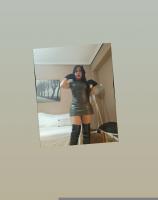 661794230: Transexual en Asturias