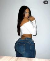 631984295: Travesti en Sevilla