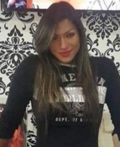 Travesti en Málaga: 