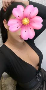 613921046: Chica busca chico en Pontevedra