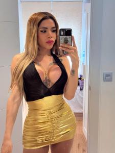 623367461: Travesti en Barcelona