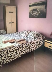 631167813:  en Murcia