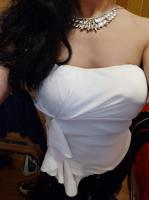 691183226: Travesti en Madrid