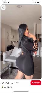 612565528: Chica busca chico en Ciudad Real